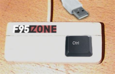 inertia f95zone|Inertia – KoGa3 .